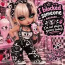Cute, funny girls, funny sayings