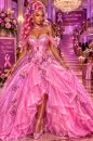 BCA beauty 