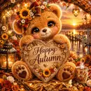 Autumn
