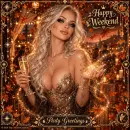 Happy Weekend