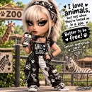 Zoo