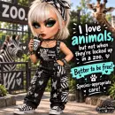 zoo