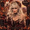 Marika