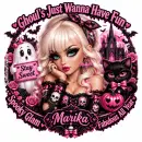 Marika