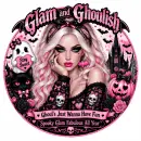 Halloween Spooky