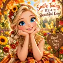 Beautiful Day