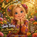 Beautiful Day