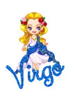 Virgo