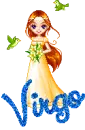 Virgo