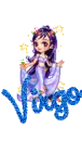 Virgo