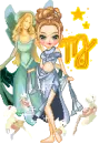 Virgo