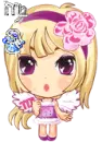 Virgo