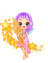 Virgo