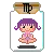 Virgo