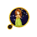 Virgo