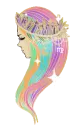 Virgo
