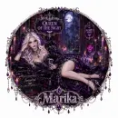 Marika