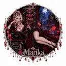 Marika