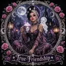 friendship