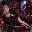 Marika