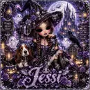 Jessi
