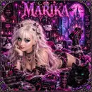 Marika