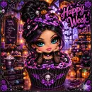 Happy Week