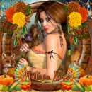 Native Rose-Facebook Pic