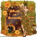 Beleaf in Yourself tag
