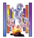 ghosts