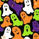 ghosts