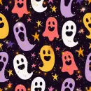 ghosts