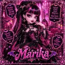 Marika