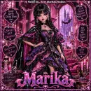 Marika