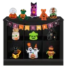 halloween knick knacks
