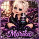Marika