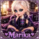 Marika