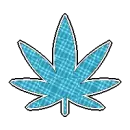 Weed
