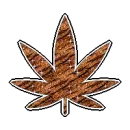 Weed
