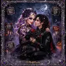 Goth