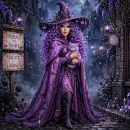 Witch