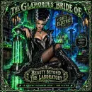 Glam Bride