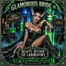 Glam Bride