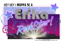 Erika