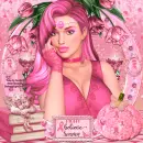 B.C.A. FB profile