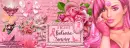 B.C.A. FB cover