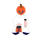 ghost