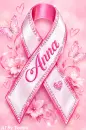 BCA (Anna)