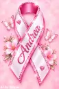 BCA (Andrea)