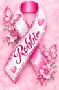 BCA (Robbie)